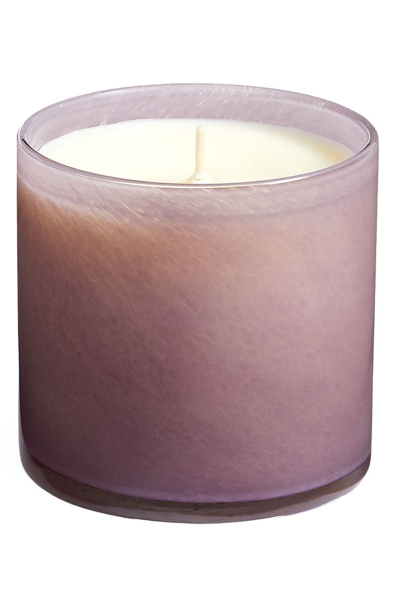 Lafco Midnight Cactus Signature Candle, Main, color, Midnight Cactus