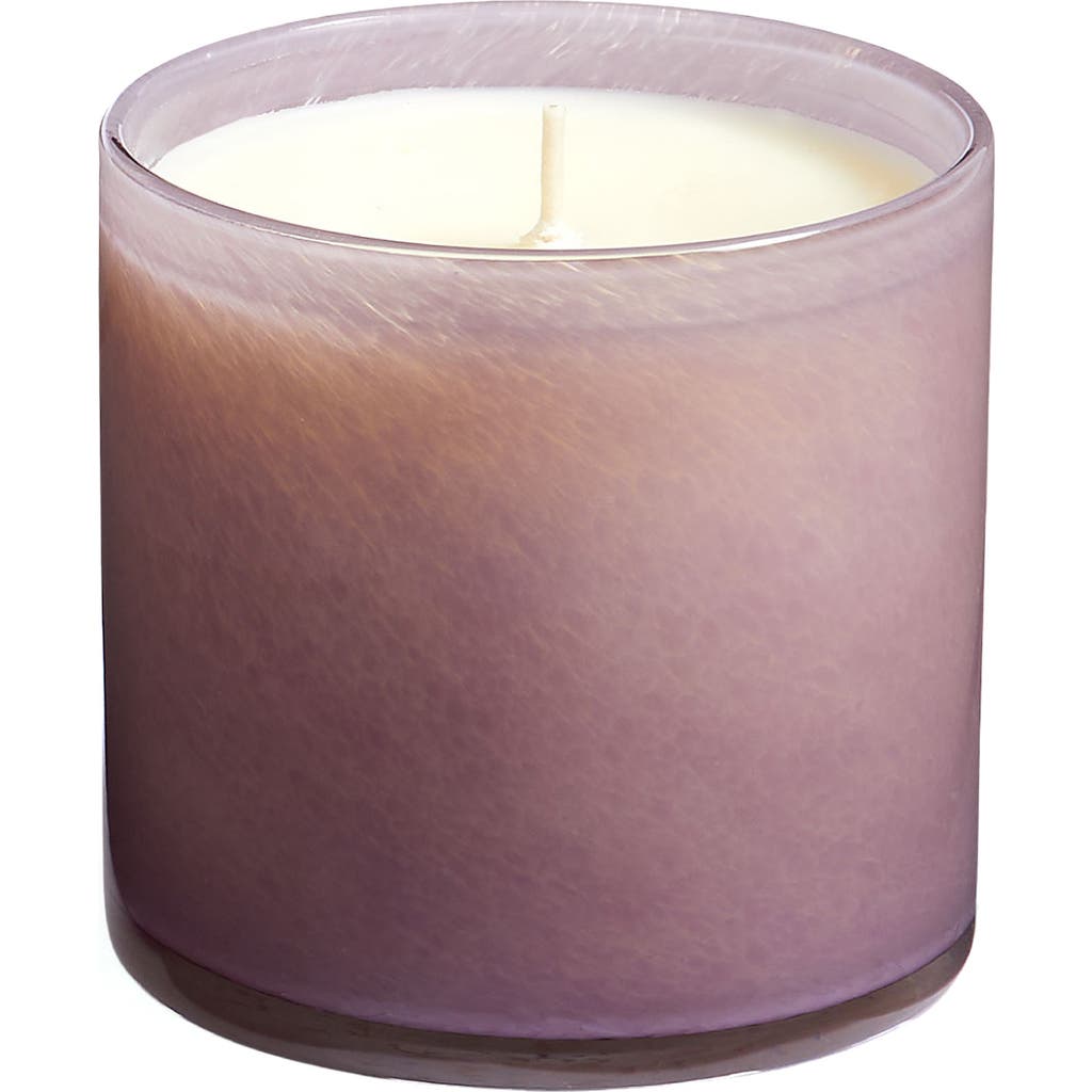 Lafco Midnight Cactus Signature Candle In Midnight Cactus