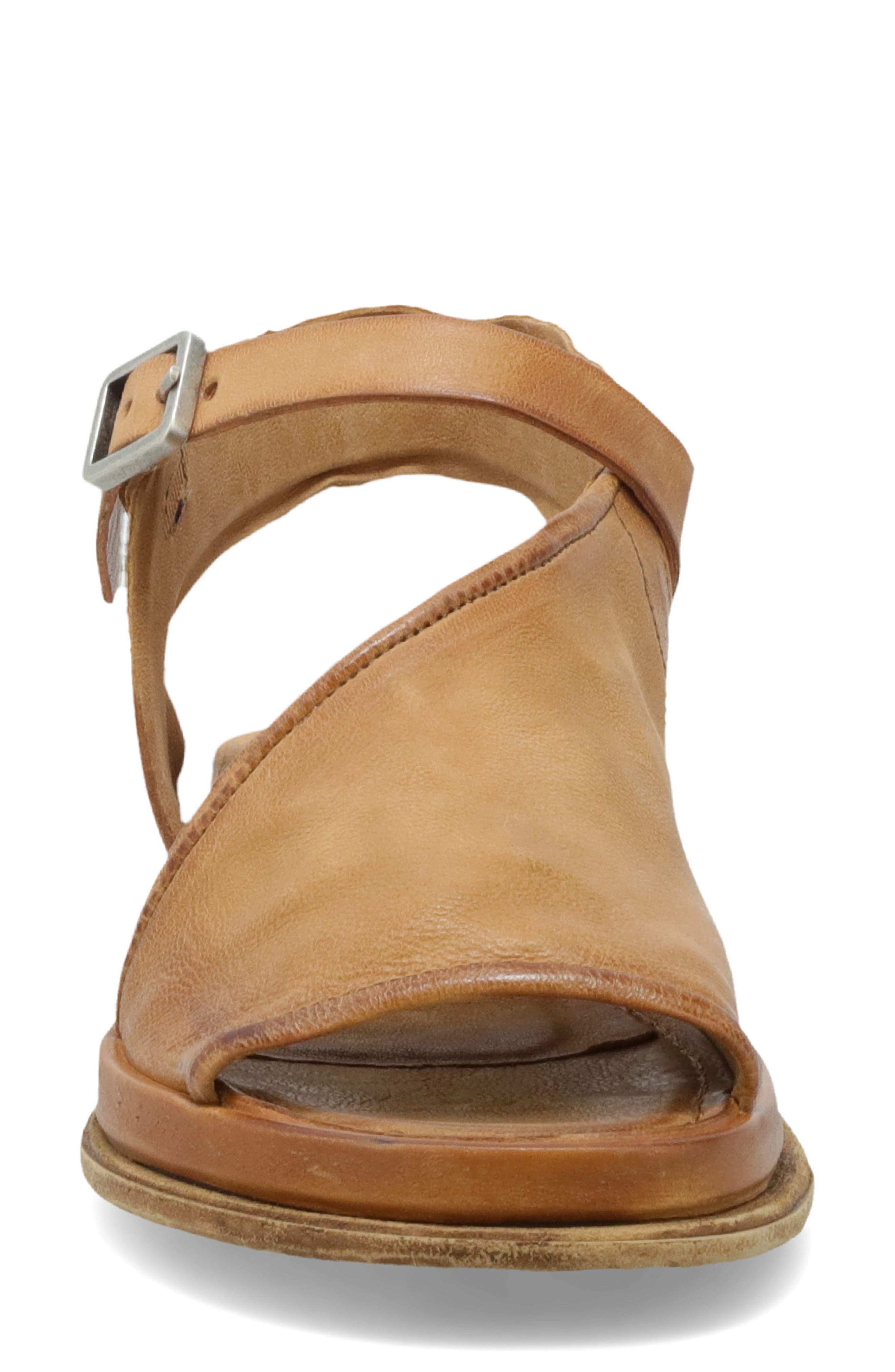 A.S.98 Phil Sandal (Women) | Nordstrom