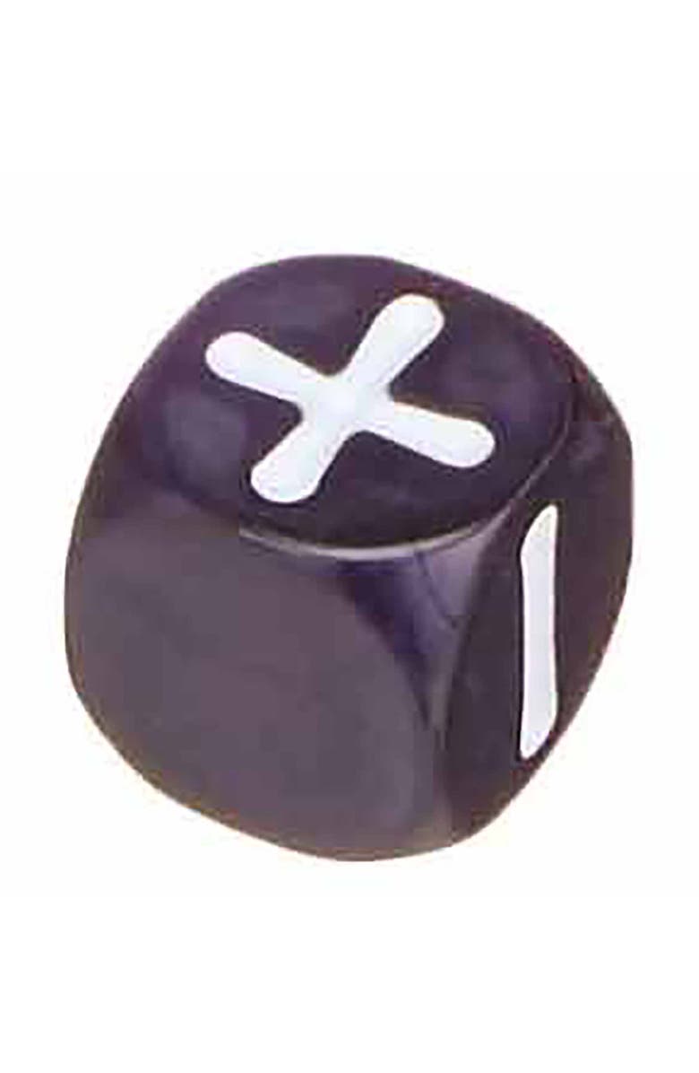 Evil Hat Productions Fate Dice Vampire Dice, Alternate, color, Multicolored