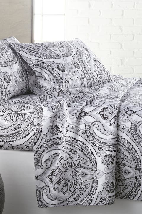 Pure Melody Sheet Set