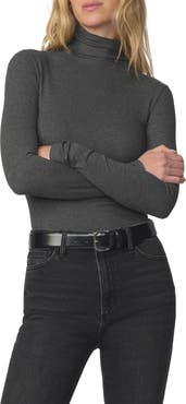 Joe's Tony Long Sleeve Top
