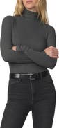 Joe's Tony Long Sleeve Top