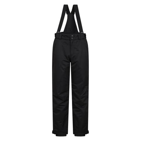 Interstellar Waterproof Ski Trousers