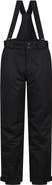 Mountain Warehouse Interstellar Waterproof Ski Trousers
