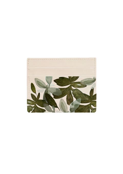 Cardholder