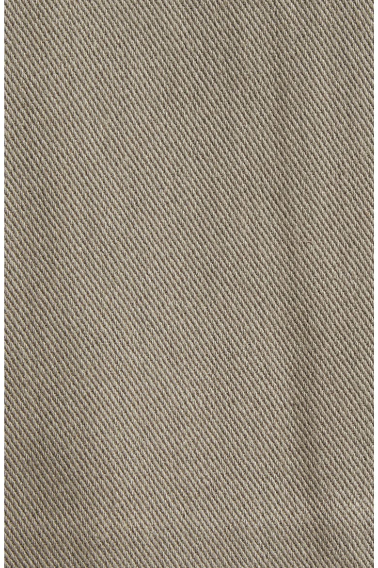 Low Lying Summer Club Jacket, Alternate, color, GREY
