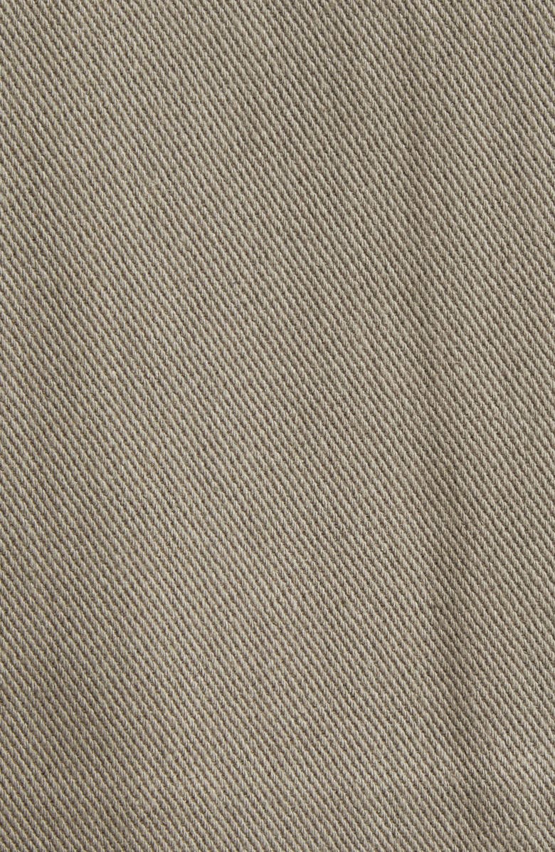 Bode Low Lying Summer Club Jacket, Alternate, color, 