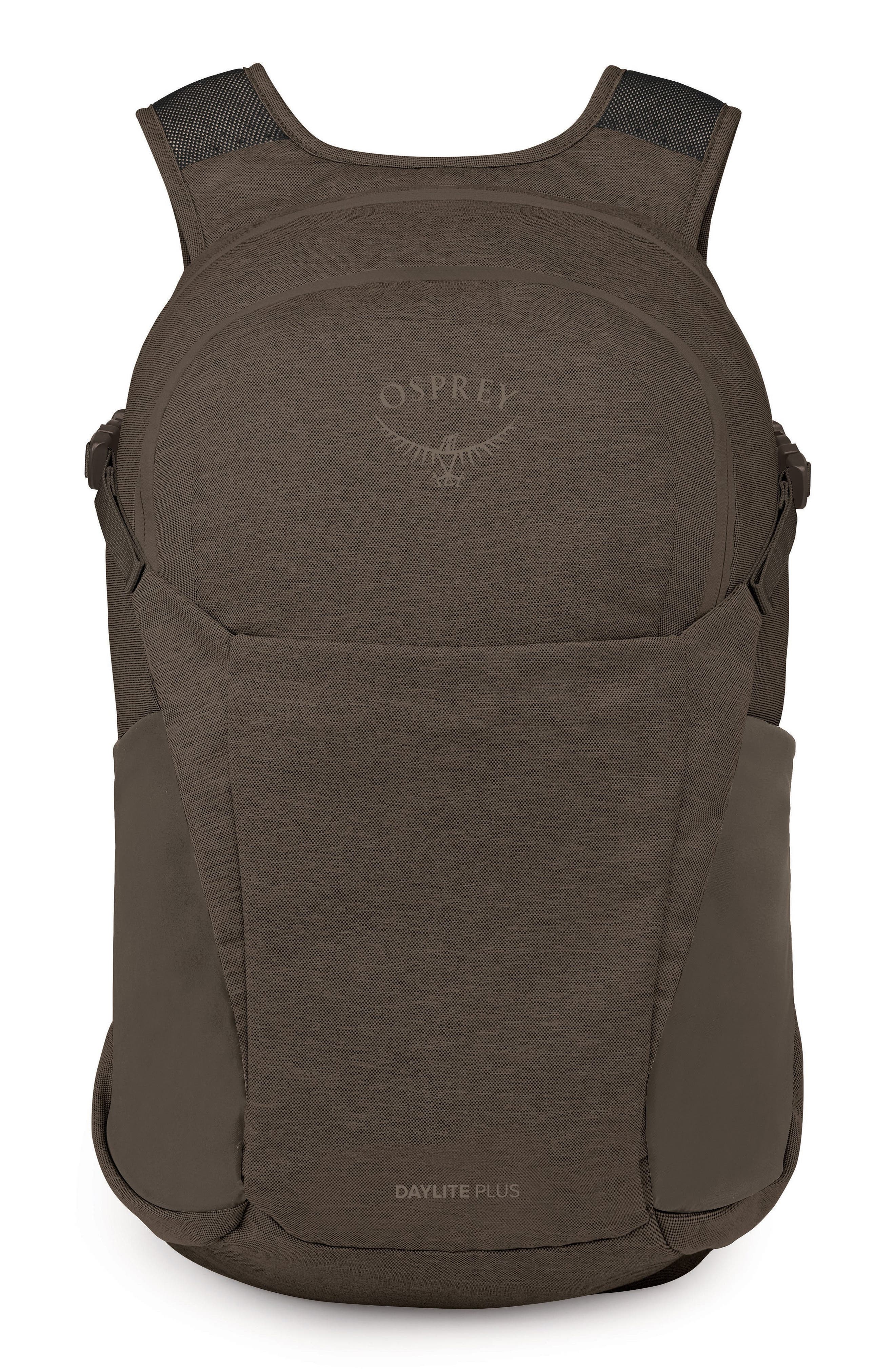 TRUFFLE BROWN