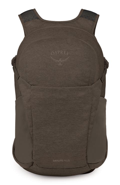 Daylite Plus Driftshade Backpack