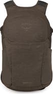 Osprey Daylite Plus Driftshade Backpack