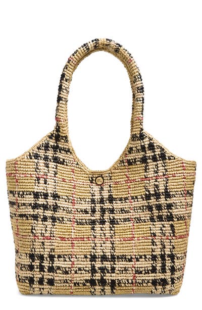 style board product image