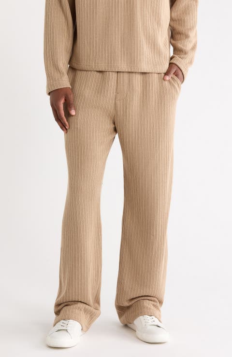 Hunter Drawstring Pants