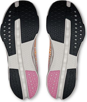 Cloudsurfer Next Running Shoe