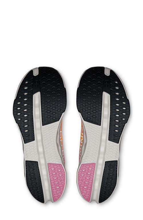 On Cloudsurfer Next Running Shoe