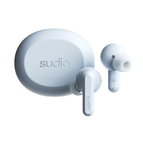 A3 Pro Wireless Earphones