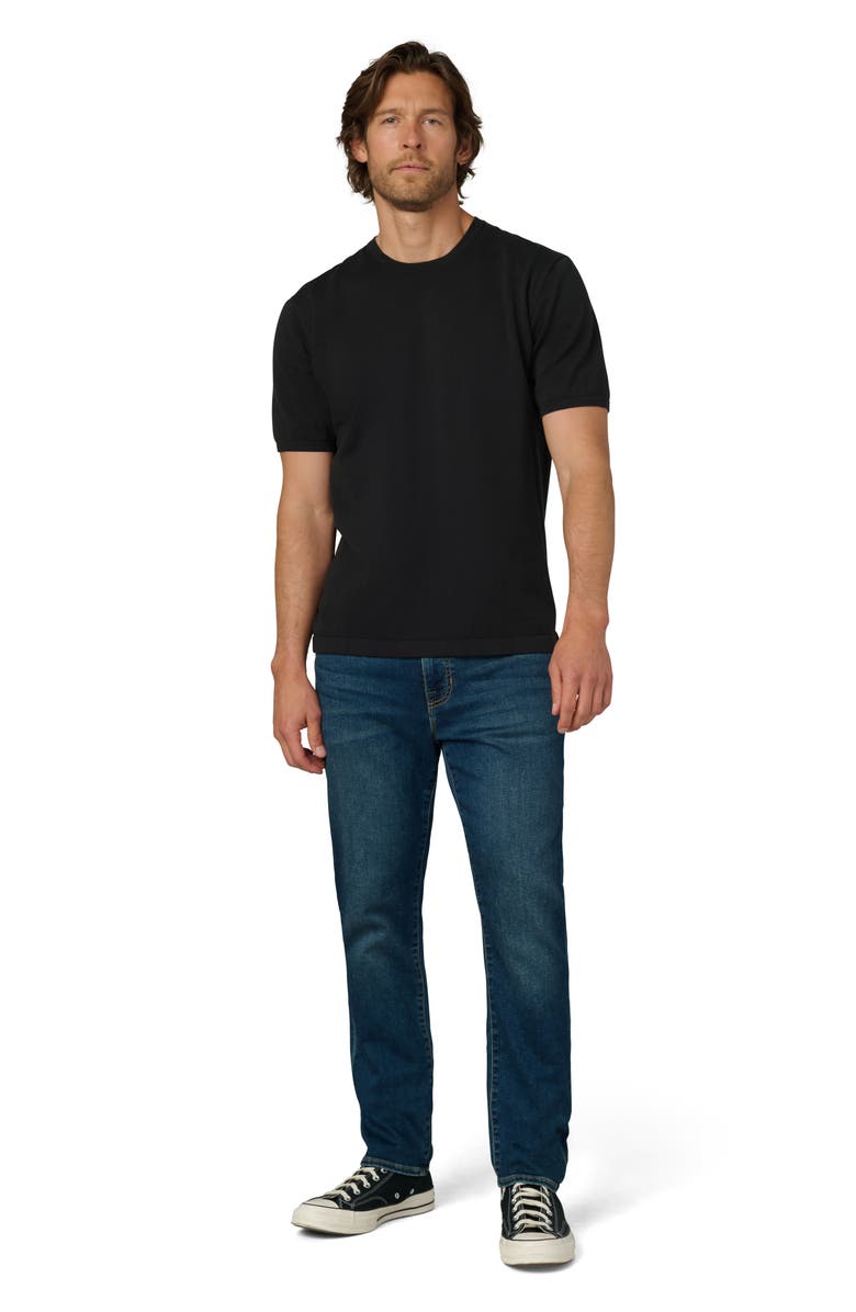 Joe's The Asher Slim Fit Jeans, Alternate, color, Penfield