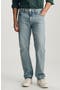 selected Light Shaded Classic Blue