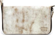 Bed Stu Templeton II Wallet