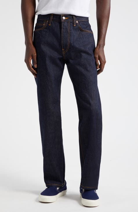 Men s Designer Jeans Nordstrom