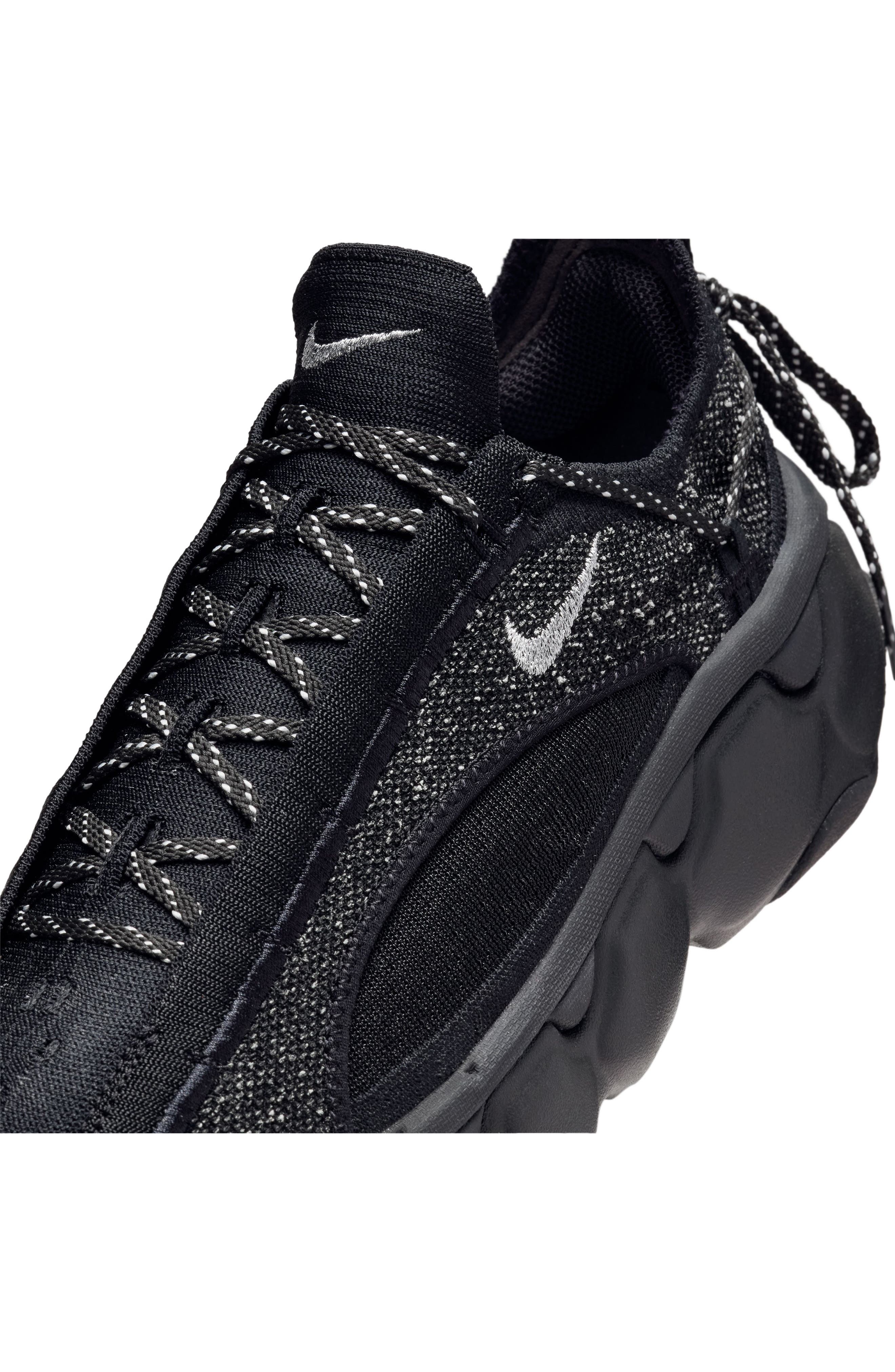NIKE/ナイキ FLYKNIT BLOOM Flyknit Bloom Sneaker (Women) | Nordstrom