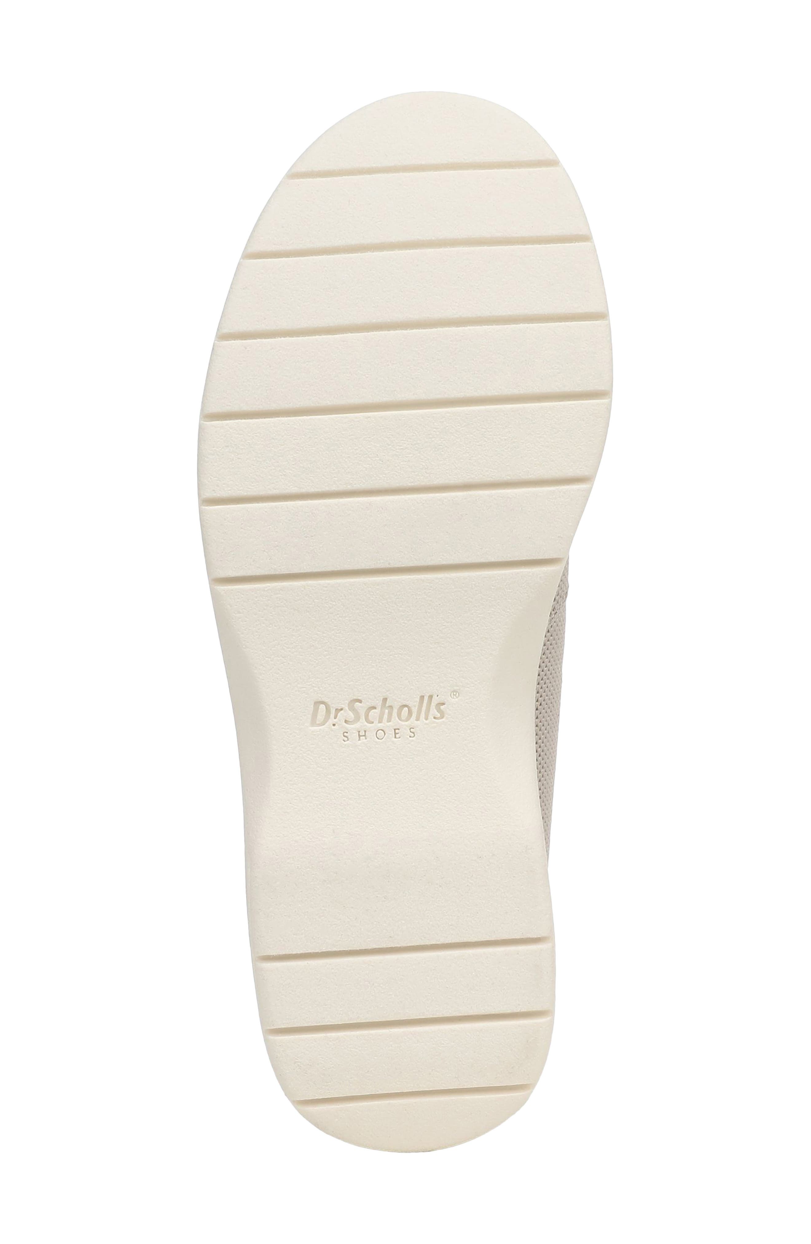 Dr. Scholl's Calm Down Loafer, Alternate, color, Oyster