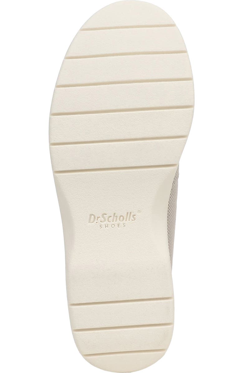 Dr. Scholl's Calm Down Loafer, Alternate, color, Oyster