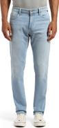 Mavi Jeans Jake Slim Fit Jeans