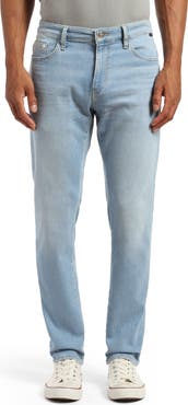 Mavi Jeans Jake Slim Fit Jeans