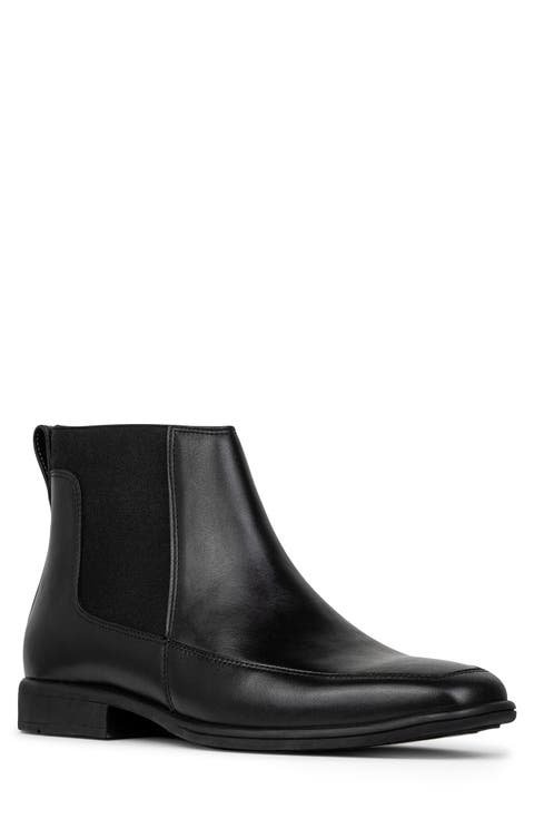 Gunter Chelsea Boot (Men)