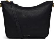 Radley Oak Street Medium Ziptop Crossbody