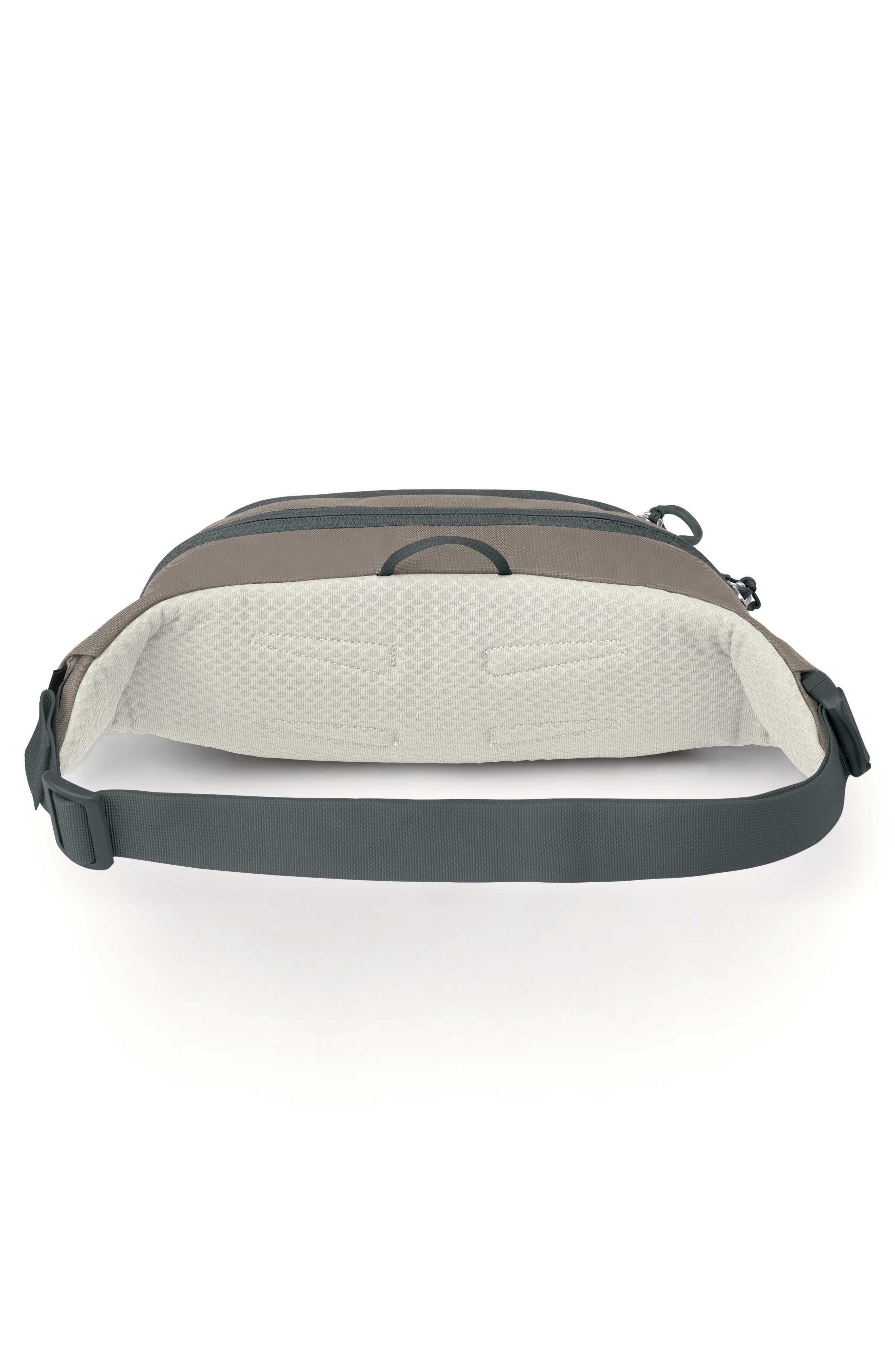 Daylite Waist Pack, Alternate, color, MYSTERY WHITE MULTI