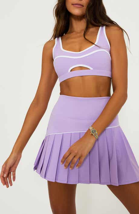 Beach Riot Moxie Sports Bra