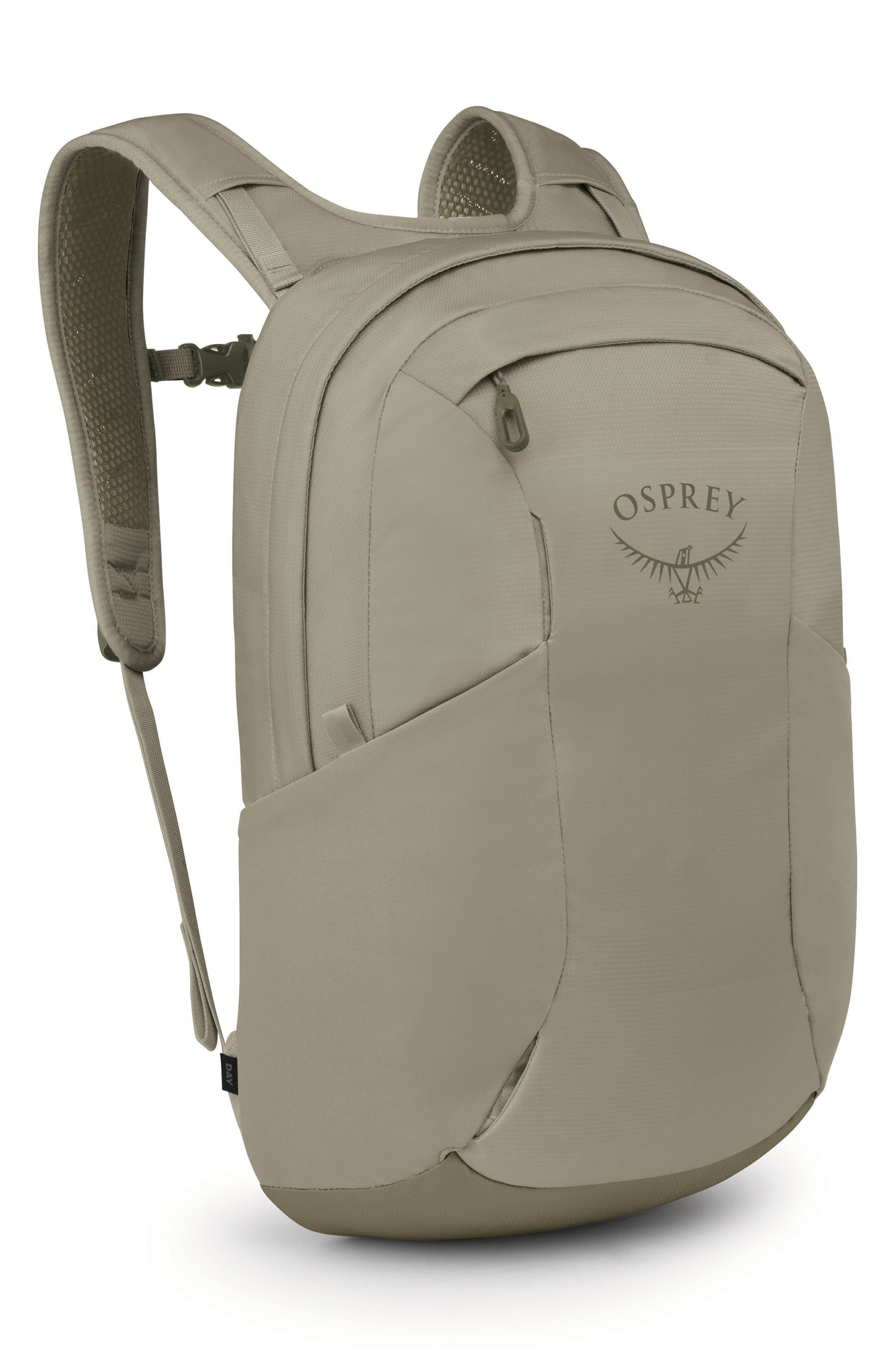 Farpoint® Fairview® Travel Daypack, Alternate, color, SAWDUST/ OLIVE TAN