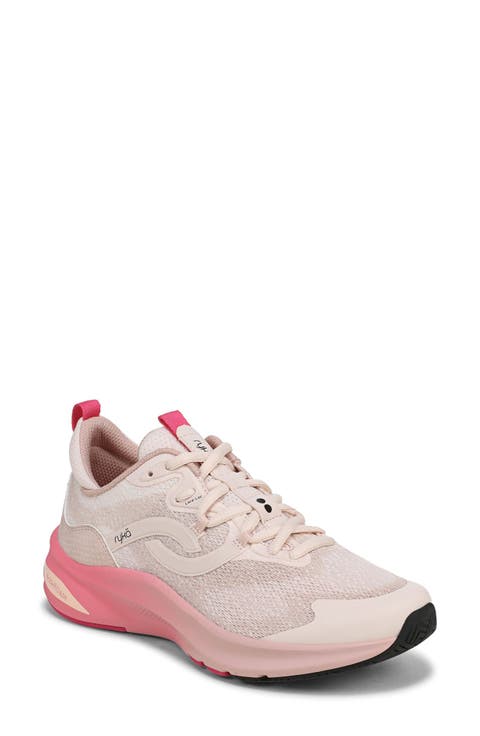 Never Quit 2 Training Sneaker