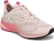 Rykä Never Quit 2 Training Sneaker