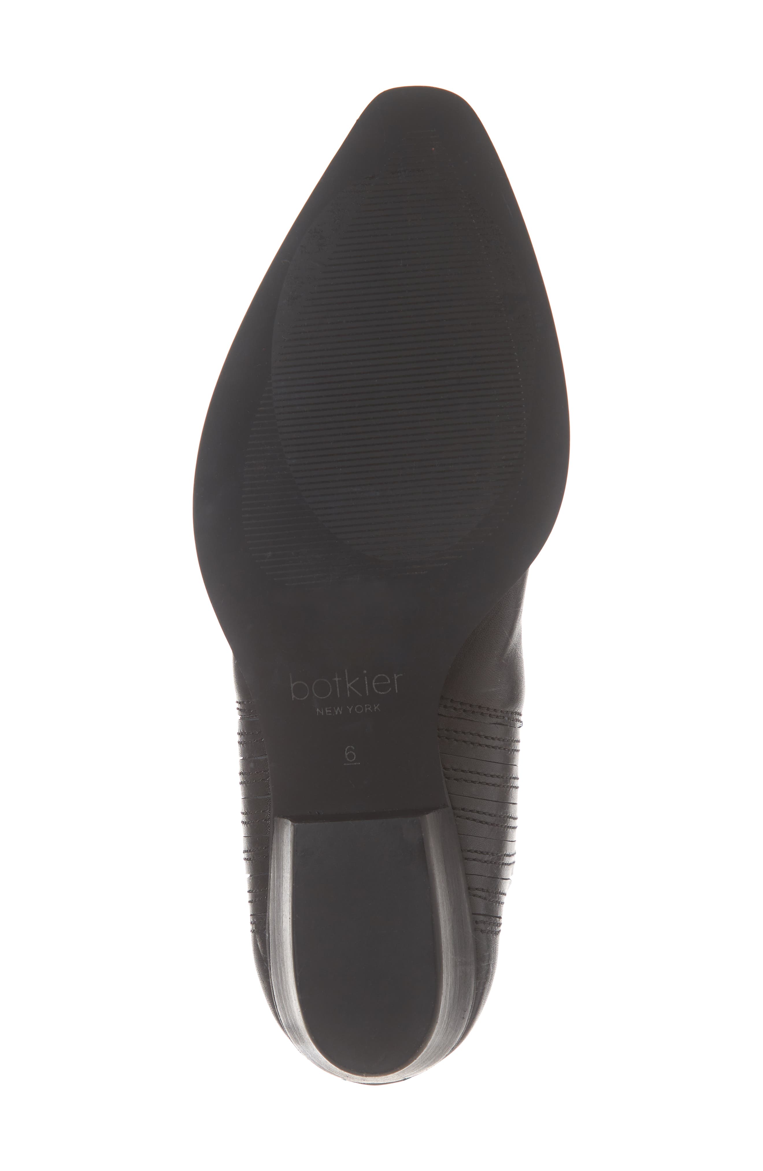 Botkier Texas Bootie, Alternate, color, 