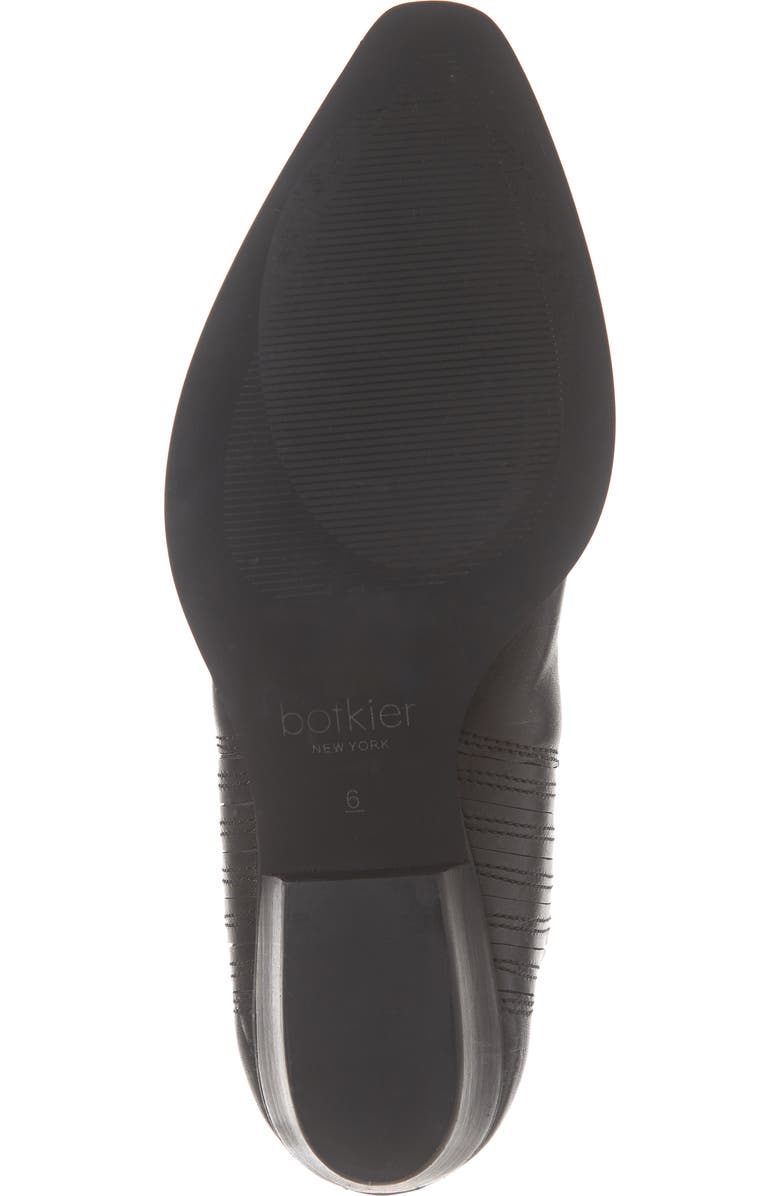 Botkier Texas Bootie, Alternate, color,