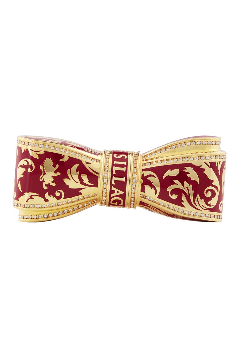 Gryffindor™ Lipstick Case & Refill Set, Alternate, color, NO COLOR