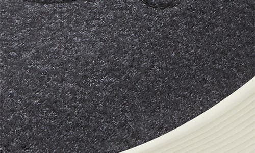 Allbirds Wool Runner Go Sneaker