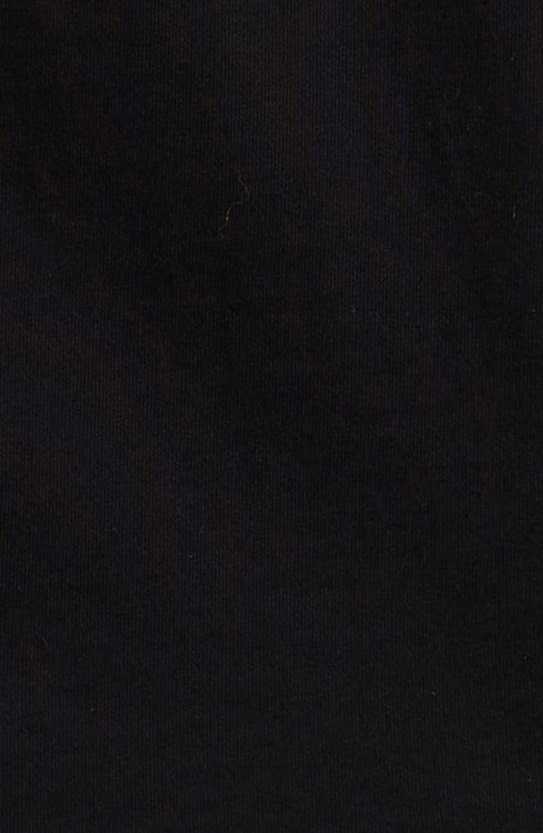 Billionaire Boys Club Kids' League Cotton Graphic T-Shirt, Alternate, color, Black