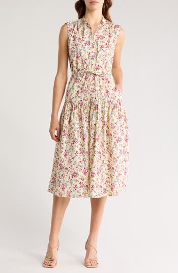 Derek Lam 10 Crosby シャツドレス 0400021134433_DUSTYTEAL?wid=