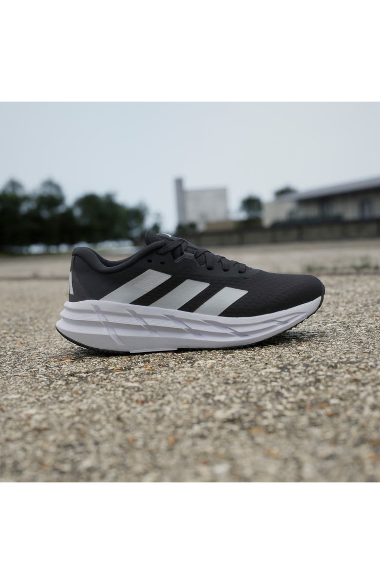 adidas Adistar 3 Running Shoe, Alternate, color,