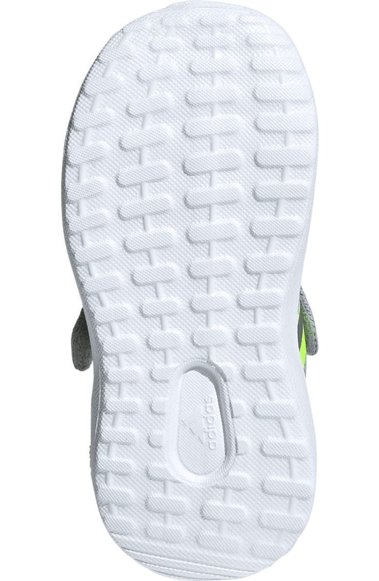 adidas Kids' Fortarun Sneaker, Alternate, color,