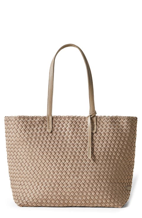 Shop Beige NAGHEDI Online | Nordstrom