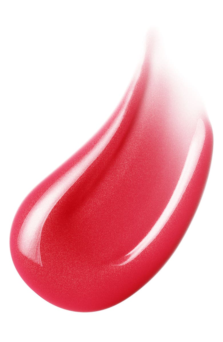 Buxom Full-On<sup>™</sup> Plumping Lip Polish, Alternate, color, Natalie