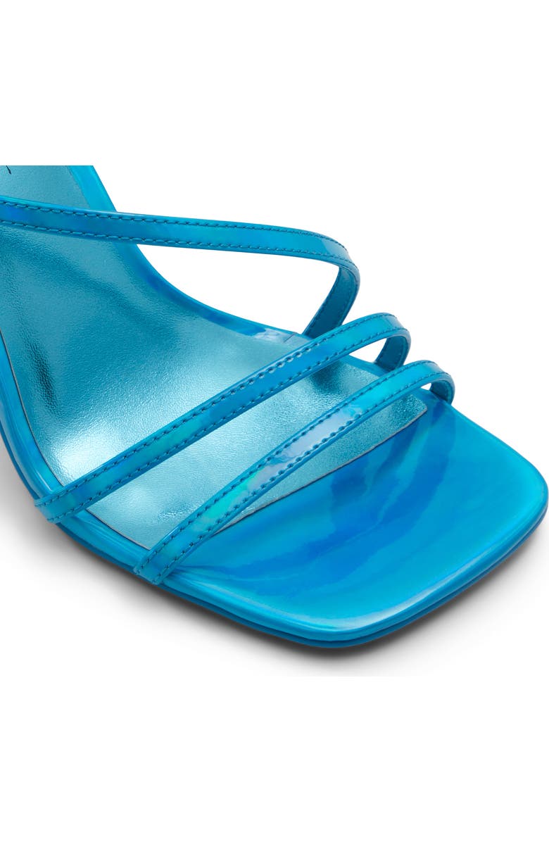 Call It Spring By Aldo Angelic Heeled Sandal, Alternate, color,