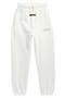 Kids' Classic Sweatpants