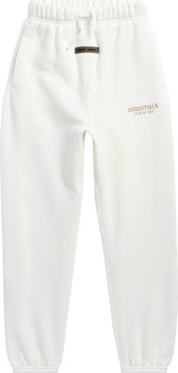 Kids' Classic Sweatpants