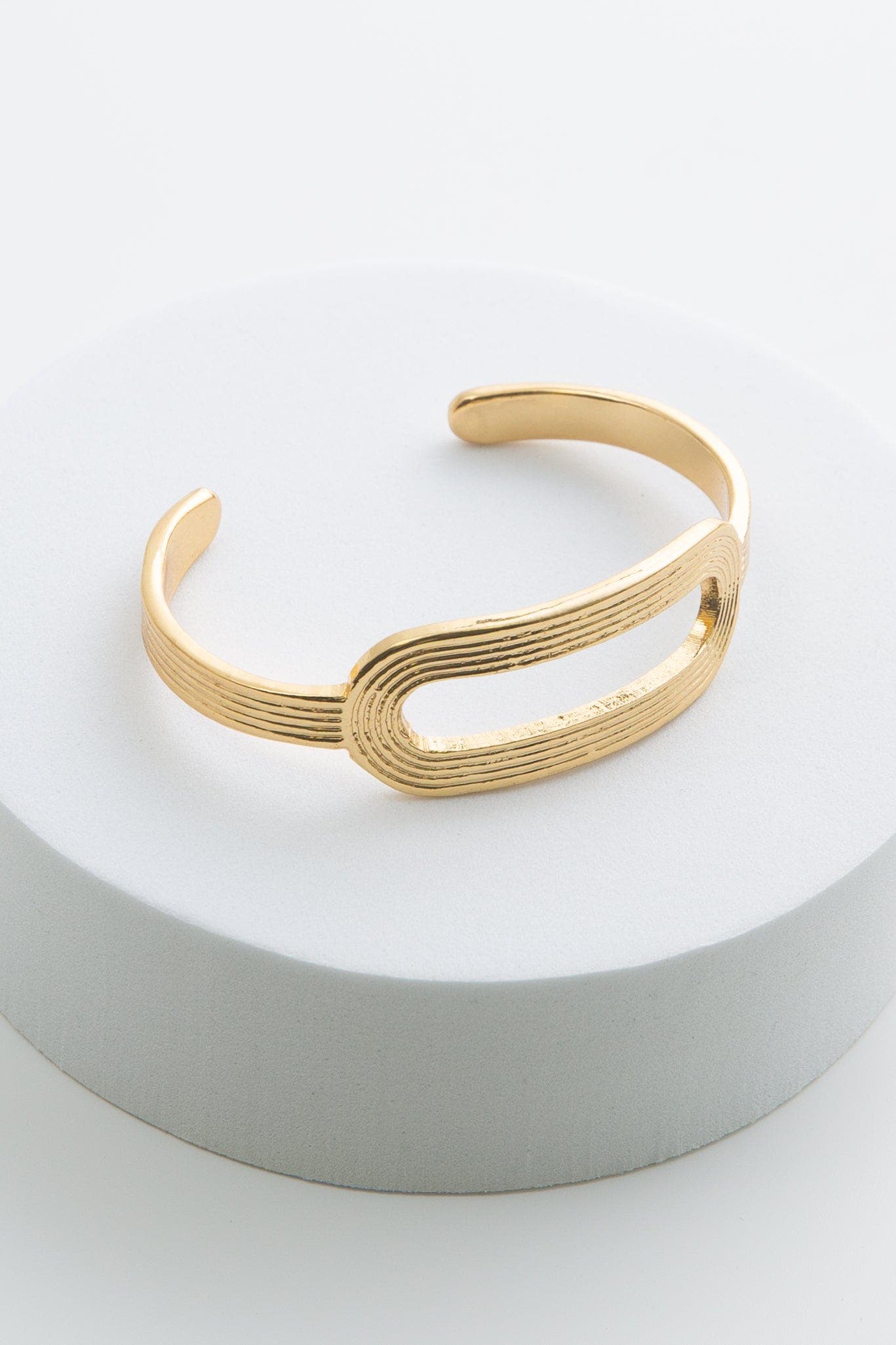 selected Gold